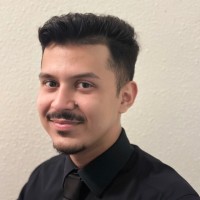 Pedro Lopez Guizar, CAC