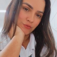Jéssica Holanda