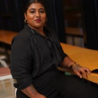 Navya Pulagala