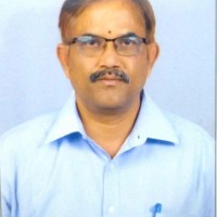 Sv Uma Prasad