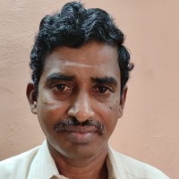 Palani G