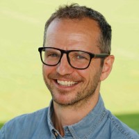 Tomas Havris Lundgaard