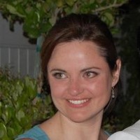 Heather Wise, M. Ed.