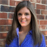Tiffany Murphy, Ma, Lpc