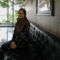 Fadzlina Yahya