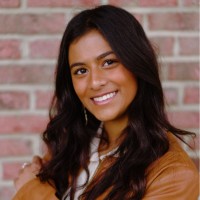 Dharma Patel