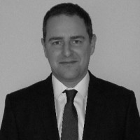 Greg Owens