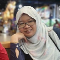 Hayati Bakar