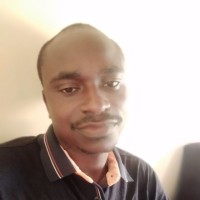 Steven Okumu