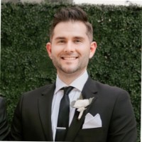 Justin Zonneville