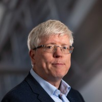 Peter van Duijvenbode