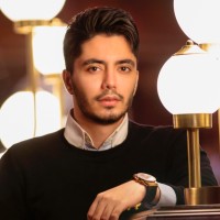 amirarsalan zafar