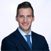 Simon Schjelderup Reinsnes