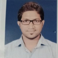 Pankaj Mishra
