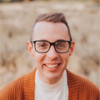 Cole Darrington