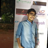Marada Suresh
