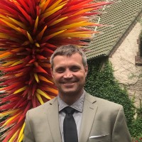 Matt Malinski