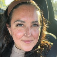 Judith Bazurto