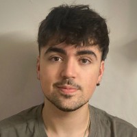 Carlos Buisán Mozota