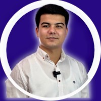 RASULBEK GAYRATOV