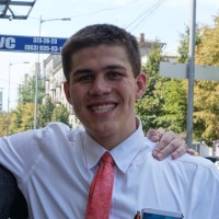 Nathan Stearns