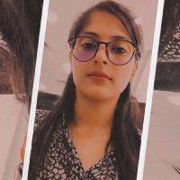Shivani Phughat