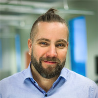 Juuso Kari