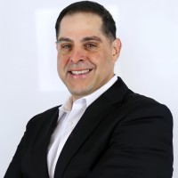 Salvatore Cozzupoli