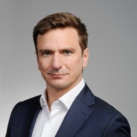 Thorsten Zierlein