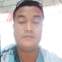 Raul Padayao