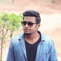 sakthi kumar