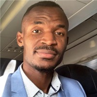 Didier Kamegni