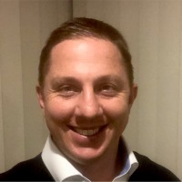 Daniel Archer