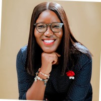 Jumoke Lafenwa, MRes.MBA,B.Eng,RMP®,ACP®,PBA®,PMP®,PROSCI®,AH-MC®™