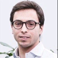 Emilien Raby