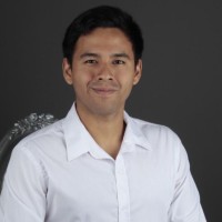 Fernando Vargas Rodriguez