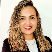 Jacqueline Azevedo A. Da Silva