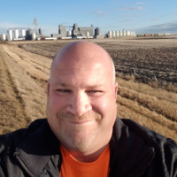 Brian Weigel
