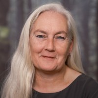 Mette Nellemann