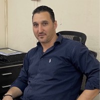 عمار عمار