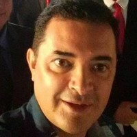 Eder Fidêncio Balbino