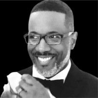 Kenneth Turner