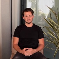 Nathanaël Devillard