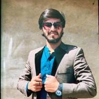 Rana Awais Seo Link Builder