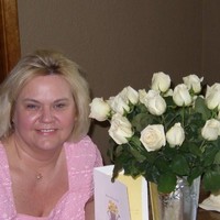 Janet Stough