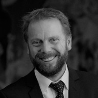 Willy Engebretsen