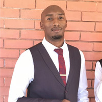 Ahmed Abdalla, P.E.