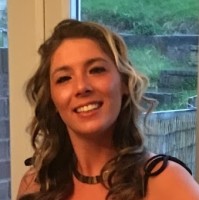 Charlotte Hill