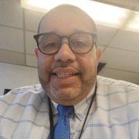 Dr. Francisco Alves