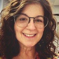 Fran Saperstein